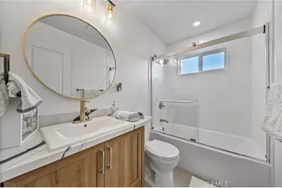 2039 Craig Way, La Verne, CA 91750 - Photo 24