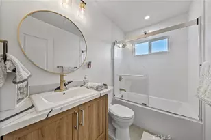 2039 Craig Way, La Verne, CA 91750 - Photo 24