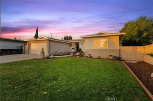 2039 Craig Way, La Verne, CA 91750 - Photo 4