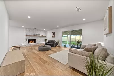 2039 Craig Way, La Verne, CA 91750 - Photo 14