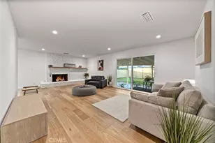 2039 Craig Way, La Verne, CA 91750 - Photo 14