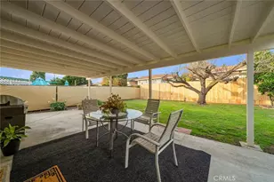 2039 Craig Way, La Verne, CA 91750 - Photo 12