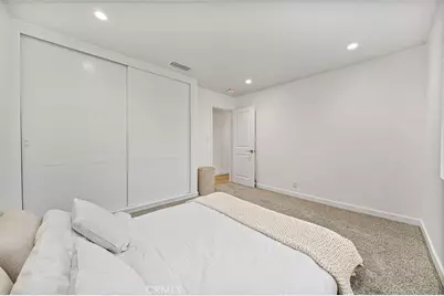 2039 Craig Way, La Verne, CA 91750 - Photo 28