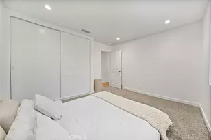 2039 Craig Way, La Verne, CA 91750 - Photo 28