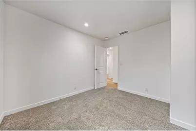 2039 Craig Way, La Verne, CA 91750 - Photo 26