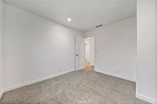 2039 Craig Way, La Verne, CA 91750 - Photo 26