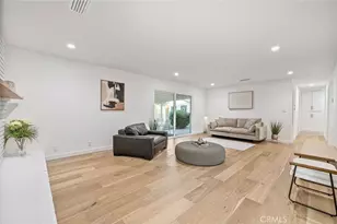 2039 Craig Way, La Verne, CA 91750 - Photo 18