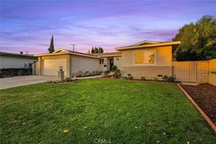 2039 Craig Way, La Verne, CA 91750 - Photo 1