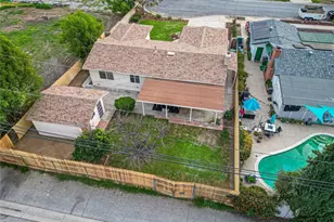 2039 Craig Way, La Verne, CA 91750 - Photo 34