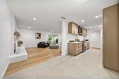 2039 Craig Way, La Verne, CA 91750 - Photo 16