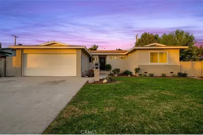 2039 Craig Way, La Verne, CA 91750 - Photo 2