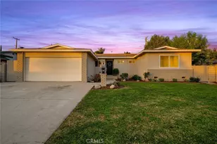 2039 Craig Way, La Verne, CA 91750 - Photo 2