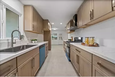 2039 Craig Way, La Verne, CA 91750 - Photo 20