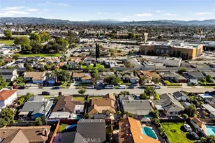 3151 Paddy Ln, Baldwin Park, CA 91706 - Photo 18