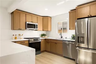 3151 Paddy Ln, Baldwin Park, CA 91706 - Photo 2