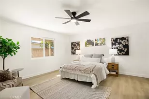 3151 Paddy Ln, Baldwin Park, CA 91706 - Photo 14