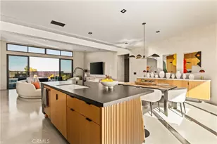 61464 Melton Trail, Joshua Tree, CA 92252 - Photo 20