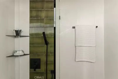 61464 Melton Trail, Joshua Tree, CA 92252 - Photo 36