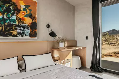 61464 Melton Trail, Joshua Tree, CA 92252 - Photo 30