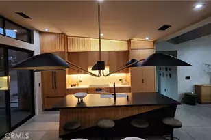 61464 Melton Trail, Joshua Tree, CA 92252 - Photo 16
