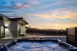 61464 Melton Trail, Joshua Tree, CA 92252 - Photo 6