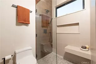 61464 Melton Trail, Joshua Tree, CA 92252 - Photo 32