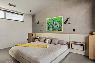 61464 Melton Trail, Joshua Tree, CA 92252 - Photo 34