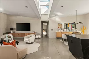 61464 Melton Trail, Joshua Tree, CA 92252 - Photo 22