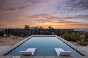 61464 Melton Trail, Joshua Tree, CA 92252 - Photo 4