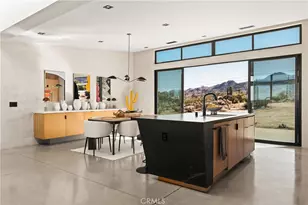 61464 Melton Trail, Joshua Tree, CA 92252 - Photo 12