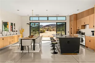 61464 Melton Trail, Joshua Tree, CA 92252 - Photo 8