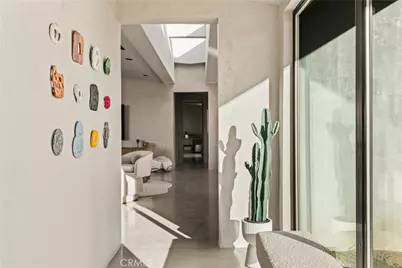 61464 Melton Trail, Joshua Tree, CA 92252 - Photo 10