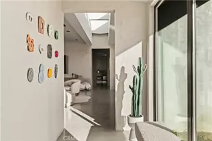 61464 Melton Trail, Joshua Tree, CA 92252 - Photo 10