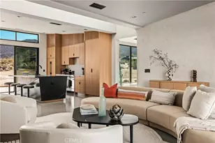 61464 Melton Trail, Joshua Tree, CA 92252 - Photo 26