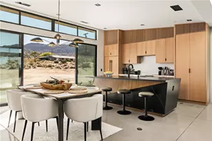 61464 Melton Trail, Joshua Tree, CA 92252 - Photo 14