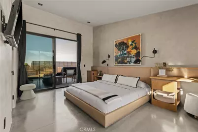 61464 Melton Trail, Joshua Tree, CA 92252 - Photo 28