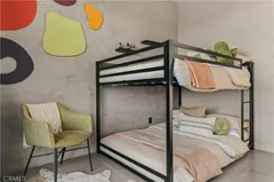 61464 Melton Trail, Joshua Tree, CA 92252 - Photo 38