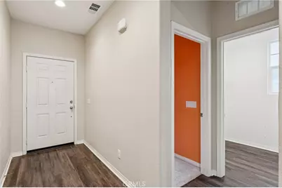 30535 Ridgely Way, Menifee, CA 92584 - Photo 6