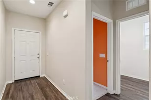 30535 Ridgely Way, Menifee, CA 92584 - Photo 6