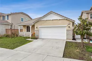 30535 Ridgely Way, Menifee, CA 92584 - Photo 34