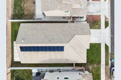 30535 Ridgely Way, Menifee, CA 92584 - Photo 36