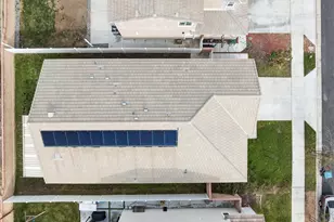 30535 Ridgely Way, Menifee, CA 92584 - Photo 36