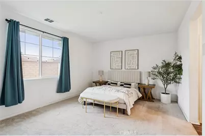 30535 Ridgely Way, Menifee, CA 92584 - Photo 24