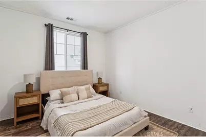 30535 Ridgely Way, Menifee, CA 92584 - Photo 8