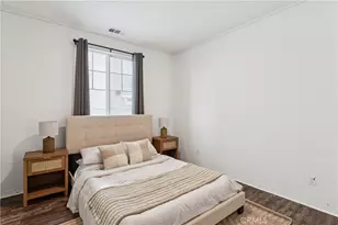 30535 Ridgely Way, Menifee, CA 92584 - Photo 8