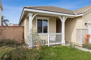 30535 Ridgely Way, Menifee, CA 92584 - Photo 2