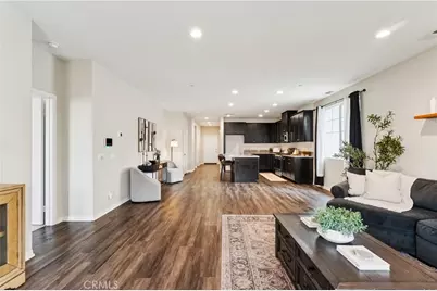 30535 Ridgely Way, Menifee, CA 92584 - Photo 20