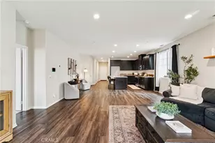 30535 Ridgely Way, Menifee, CA 92584 - Photo 20