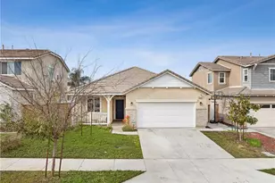 30535 Ridgely Way, Menifee, CA 92584 - Photo 1