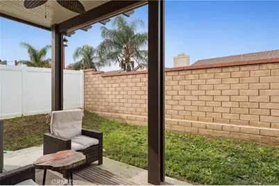 30535 Ridgely Way, Menifee, CA 92584 - Photo 32